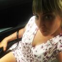 ���������� �������, ���� ������� ��� ������, 40 ���, ������������ ��� c�������� ���������