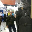 ���������� ������, ���� ������� �������, 48 ���, ������������ ��� c�������� ���������