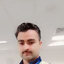  Albury,   Asad, 31 ,   ,   , c , 