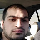 ���������� ������, ���� ������� ����, 36 ���, ������������ 