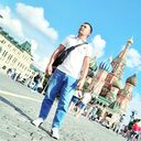 ���������� ������, ���� ������� ��������, 33 ����, ������������ ��� ������, ����� � ���������