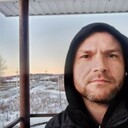 ���������� ������������, ���� ������� ����, 38 ���, ������������ ��� c�������� ���������