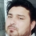  ,   , 40 ,   c 