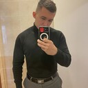 ���������� �����������, ���� ����� �����, 25 ���, ������������ ��� ������, ����� � ���������, c�������� ���������