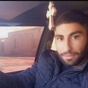 ���������� ������, ���� ������� Garik, 37 ���, ������������ ��� ������, ����� � ���������