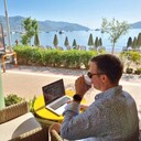 ���������� ������, ���� ������� ���������, 36 ���, ������������ ��� ����� � ���������, c�������� ���������