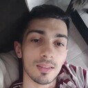  -,   , 29 ,   ,   , c , 
