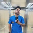 ���������� ������, ���� ����� Vik, 25 ���, ������������ ��� ������, ����� � ���������, c�������� ���������, ���������