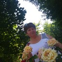  ,   Milada, 58 ,     , c 