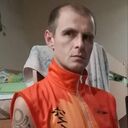  ,   Nik, 43 ,   ,   , 