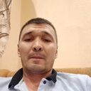 ���������� ������, ���� ������� ��������, 42 ����, ������������ ��� ������, ����� � ���������