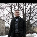 ���������� ��������, ���� ������� ������, 35 ���, ������������ ��� ������, ����� � ���������, c�������� ���������, ���������