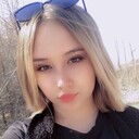 ���������� ���������, ���� ������� �������, 22 ����, ������������ ��� ���������