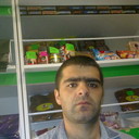 ���������� �����-���������, ���� ������� �������, 38 ���, ������������ ��� ������, ����� � ���������, c�������� ���������