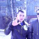  ,   , 38 ,     , c 