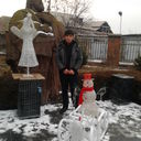 ���������� ������, ���� ������� Gug, 35 ���, ������������ 