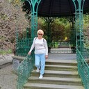  ,   , 65 ,   ,   