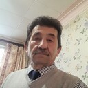   ,   , 65 ,   ,   , c 