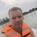 ���������� ��������, ���� ������� ��������, 35 ���, ������������ ��� ������, ����� � ���������