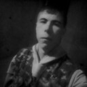  ,   , 27 ,     , c 