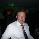  ,   , 59 ,  