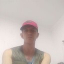  ,   , 45 ,   c 