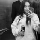  --,   , 20 ,   ,   , c , 