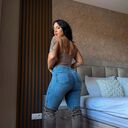 ���������� �����, ���� ������� ����, 36 ���, ������������ ��� ������, ���������