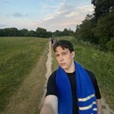 ���������� ������, ���� ����� Oleg, 22 ����, ������������ ��� ����� � ���������, c�������� ���������