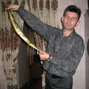  ,   , 54 ,   , 