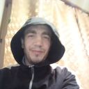 ���������� ��������, ���� ������� �������, 37 ���, ������������ ��� c�������� ���������, ���������