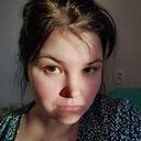  -,   , 34 ,   ,   