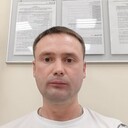 ���������� ������, ���� ������� ������, 41 ���, ������������ ��� ������, ����� � ���������, c�������� ���������