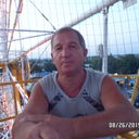   ,   , 70 ,   