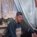  ,   , 43 ,     , c 