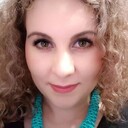 ���������� ���, ���� ������� ����, 36 ���, ������������ ��� ����� � ���������, c�������� ���������, ���������