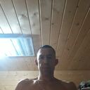  ,   Sergey, 43 ,     , c 