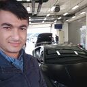  ,   Shukhrat, 40 ,   ,   