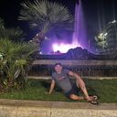  ,   Anton, 44 ,   ,   , c , 