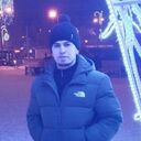  ,   , 23 ,   ,   , c 