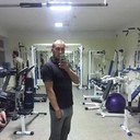 ���������� ������, ���� ������� �����, 41 ���, ������������ ��� ������, ����� � ���������, c�������� ���������