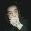 ���������� ���������, ���� ������� ����, 31 ���, ������������ ��� ������, ����� � ���������, c�������� ���������