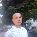 ���������� ����������, ���� ������� �������, 35 ���, ������������ ��� ������, ����� � ���������, c�������� ���������