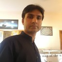 ���������� ����, ���� ������� Honey, 37 ���, ������������ ��� ������, ����� � ���������, c�������� ���������