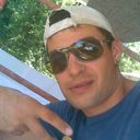  ,   Sebostyan, 44 ,     , c 