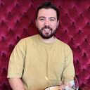  ,   Theodore, 36 ,   ,   