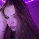 ���������� ������, ���� ������� �����, 25 ���, ������������ ��� ������, ����� � ���������, c�������� ���������, ���������