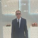  ,   , 60 ,   ,   