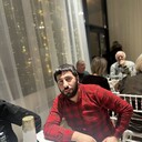  ,   , 23 ,   ,   , c , 