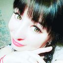  ,   , 38 ,     , c , 